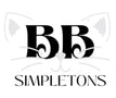 B.B. Simpletons
